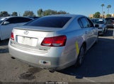 Lexus Gs 300 JTHBH96S465032149 снимка