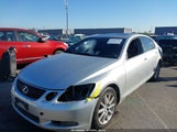 Lexus Gs 300 JTHBH96S465032149 снимка