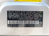 Lexus Gs 300 JTHBH96S465032149 снимка