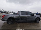 Ford F-150 Lariat 1FTFW1E82PFD04449 снимка
