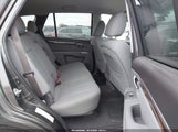 Hyundai Santa Fe Gls 5XYZGDAB1CG128532 photo