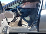 Honda Civic Ex 19XFB2F81CE069322 снимка