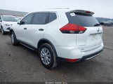 Nissan Rogue S JN8AT2MV1HW006335 снимка