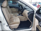 Nissan Rogue S JN8AT2MV1HW006335 снимка