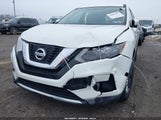 Nissan Rogue S JN8AT2MV1HW006335 снимка