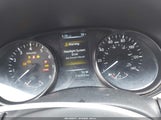 Nissan Rogue S JN8AT2MV1HW006335 снимка