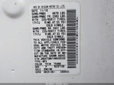 Nissan Rogue S JN8AT2MV1HW006335 снимка