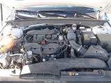 Kia K5 Gt-Line 5XXG64J28RG235732 photo