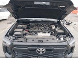 Toyota Tacoma Trd Sport 3TMLB5JN1RM058630 fotografie