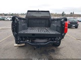 Toyota Tacoma Trd Sport 3TMLB5JN1RM058630 fotografie
