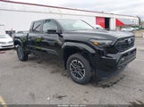 Toyota Tacoma Trd Sport 3TMLB5JN1RM058630 снимка