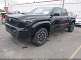 Toyota Tacoma Trd Sport 3TMLB5JN1RM058630 fotografie