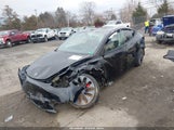 Tesla Model Y Performance Dual Motor All-Wheel Drive 7SAYGDEF6RA303642 photo