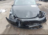 Tesla Model Y Performance Dual Motor All-Wheel Drive 7SAYGDEF6RA303642 снимка