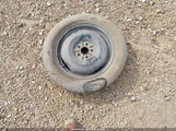 Toyota Sienna Xle 5TDZK22C58S128831 fotografie