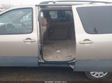 Miniaturka zdjęcia 8
