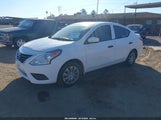 Nissan Versa 1.6 S+ 3N1CN7AP4GL875956 снимка