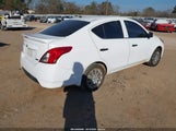 Nissan Versa 1.6 S+ 3N1CN7AP4GL875956 снимка