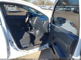 Nissan Versa 1.6 S+ 3N1CN7AP4GL875956 снимка