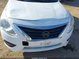 Nissan Versa 1.6 S+ 3N1CN7AP4GL875956 снимка