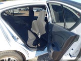 Nissan Versa 1.6 S+ 3N1CN7AP4GL875956 снимка