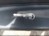 Nissan Versa 1.6 S+ 3N1CN7AP4GL875956 снимка