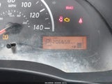Nissan Versa 1.6 S+ 3N1CN7AP4GL875956 снимка