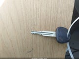 Miniaturka zdjęcia 11