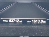BMW 740I WBA7E2C55KB454039 fotografie