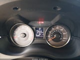 Subaru Forester 2.5I Limited JF2SJAHC3EH442078 снимка
