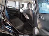 Subaru Forester 2.5I Limited JF2SJAHC3EH442078 снимка