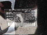 Subaru Forester 2.5I Limited JF2SJAHC3EH442078 снимка