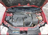Chevrolet Cobalt 1G1AK52F557617012 снимка