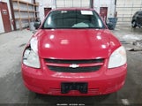Chevrolet Cobalt 1G1AK52F557617012 снимка