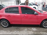 Chevrolet Cobalt 1G1AK52F557617012 снимка