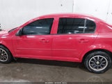 Chevrolet Cobalt 1G1AK52F557617012 снимка