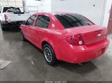 Chevrolet Cobalt 1G1AK52F557617012 снимка