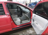Chevrolet Cobalt 1G1AK52F557617012 снимка