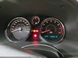 Chevrolet Cobalt 1G1AK52F557617012 снимка