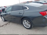 Chevrolet Malibu 1Lt 1G1ZE5ST7HF133966 снимка