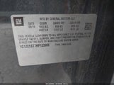Chevrolet Malibu 1Lt 1G1ZE5ST7HF133966 снимка