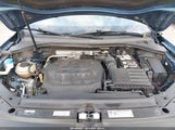 Volkswagen Tiguan 2.0T Se/2.0T Sel/2.0T Sel R-Line/2.0T Sel R-Line Black 3VV3B7AX5KM185000 photo
