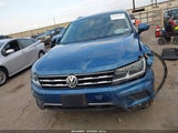 Volkswagen Tiguan 2.0T Se/2.0T Sel/2.0T Sel R-Line/2.0T Sel R-Line Black 3VV3B7AX5KM185000 снимка