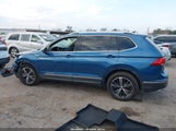 Volkswagen Tiguan 2.0T Se/2.0T Sel/2.0T Sel R-Line/2.0T Sel R-Line Black 3VV3B7AX5KM185000 photo