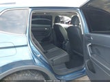 Volkswagen Tiguan 2.0T Se/2.0T Sel/2.0T Sel R-Line/2.0T Sel R-Line Black 3VV3B7AX5KM185000 photo