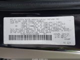 Toyota Sequoia Limited V8 5TDBT48A64S224008 снимка