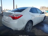 Toyota Corolla Le Plus 5YFBURHE5EP048625 снимка