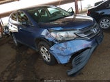 Honda Cr-V Lx 2HKRM4H30EH699089 снимка
