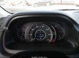 Honda Cr-V Lx 2HKRM4H30EH699089 снимка