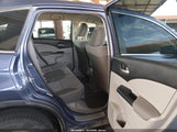 Honda Cr-V Lx 2HKRM4H30EH699089 снимка